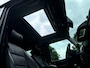 Mercedes-Benz G-klasse G 400 CDI lang | Geel/Grijs kenteken | Trekhaak