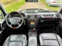 Mercedes-Benz G-klasse G 400 CDI lang | Geel/Grijs kenteken | Trekhaak