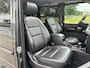 Mercedes-Benz G-klasse G 400 CDI lang | Geel/Grijs kenteken | Trekhaak