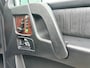 Mercedes-Benz G-klasse G 400 CDI lang | Geel/Grijs kenteken | Trekhaak