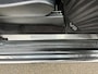 Mercedes-Benz G-klasse G 400 CDI lang | Geel/Grijs kenteken | Trekhaak