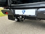 Mercedes-Benz G-klasse G 400 CDI lang | Geel/Grijs kenteken | Trekhaak