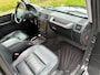 Mercedes-Benz G-klasse G 400 CDI lang | Geel/Grijs kenteken | Trekhaak