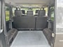 Mercedes-Benz G-klasse G 400 CDI lang | Geel/Grijs kenteken | Trekhaak