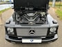 Mercedes-Benz G-klasse G 400 CDI lang | Geel/Grijs kenteken | Trekhaak