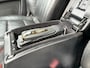 Mercedes-Benz G-klasse G 400 CDI lang | Geel/Grijs kenteken | Trekhaak