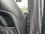 Mercedes-Benz G-klasse G 400 CDI lang | Geel/Grijs kenteken | Trekhaak