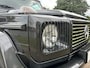 Mercedes-Benz G-klasse G 400 CDI lang | Geel/Grijs kenteken | Trekhaak