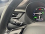 Toyota C-HR 1.8 Hybrid Executive PDC Navi NL Camera