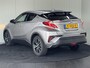 Toyota C-HR 1.8 Hybrid Executive PDC Navi NL Camera