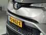 Toyota C-HR 1.8 Hybrid Executive PDC Navi NL Camera