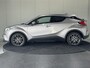 Toyota C-HR 1.8 Hybrid Executive PDC Navi NL Camera