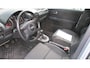 Audi A2 1.4 Pro Line