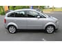 Audi A2 1.4 Pro Line