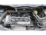 Audi A2 1.4 Pro Line