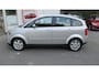 Audi A2 1.4 Pro Line