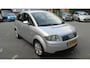 Audi A2 1.4 Pro Line