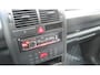 Audi A2 1.4 Pro Line