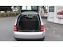 Audi A2 1.4 Pro Line