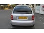Audi A2 1.4 Pro Line