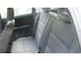 Audi A2 1.4 Pro Line