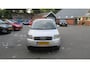Audi A2 1.4 Pro Line