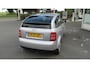 Audi A2 1.4 Pro Line