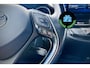 Toyota C-HR 1.2T Automaat | Executive | 1100kg trekgewicht | TREKHAAK | CLIM