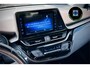 Toyota C-HR 1.2T Automaat | Executive | 1100kg trekgewicht | TREKHAAK | CLIM