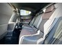 Toyota C-HR 1.2T Automaat | Executive | 1100kg trekgewicht | TREKHAAK | CLIM