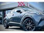 Toyota C-HR 1.2T Automaat | Executive | 1100kg trekgewicht | TREKHAAK | CLIM