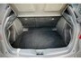 Toyota C-HR 1.2T Automaat | Executive | 1100kg trekgewicht | TREKHAAK | CLIM