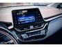 Toyota C-HR 1.2T Automaat | Executive | 1100kg trekgewicht | TREKHAAK | CLIM