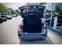 Toyota C-HR 1.2T Automaat | Executive | 1100kg trekgewicht | TREKHAAK | CLIM