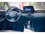 Toyota C-HR 1.2T Automaat | Executive | 1100kg trekgewicht | TREKHAAK | CLIM