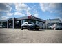Toyota C-HR 1.2T Automaat | Executive | 1100kg trekgewicht | TREKHAAK | CLIM