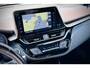 Toyota C-HR 1.2T Automaat | Executive | 1100kg trekgewicht | TREKHAAK | CLIM