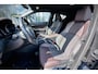 Toyota C-HR 1.2T Automaat | Executive | 1100kg trekgewicht | TREKHAAK | CLIM