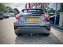 Toyota C-HR 1.2T Automaat | Executive | 1100kg trekgewicht | TREKHAAK | CLIM