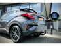 Toyota C-HR 1.2T Automaat | Executive | 1100kg trekgewicht | TREKHAAK | CLIM