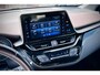 Toyota C-HR 1.2T Automaat | Executive | 1100kg trekgewicht | TREKHAAK | CLIM