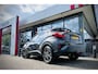 Toyota C-HR 1.2T Automaat | Executive | 1100kg trekgewicht | TREKHAAK | CLIM