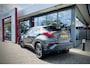 Toyota C-HR 1.2T Automaat | Executive | 1100kg trekgewicht | TREKHAAK | CLIM