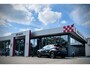 Toyota C-HR 1.2T Automaat | Executive | 1100kg trekgewicht | TREKHAAK | CLIM
