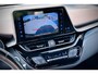 Toyota C-HR 1.2T Automaat | Executive | 1100kg trekgewicht | TREKHAAK | CLIM