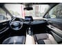 Toyota C-HR 1.2T Automaat | Executive | 1100kg trekgewicht | TREKHAAK | CLIM