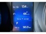 Toyota C-HR 1.2T Automaat | Executive | 1100kg trekgewicht | TREKHAAK | CLIM