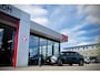 Toyota C-HR 1.2T Automaat | Executive | 1100kg trekgewicht | TREKHAAK | CLIM
