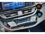 Toyota C-HR 1.2T Automaat | Executive | 1100kg trekgewicht | TREKHAAK | CLIM