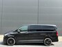 Mercedes-Benz Vito 114 CDI 6 Persoons | Leder | Clima | Camera